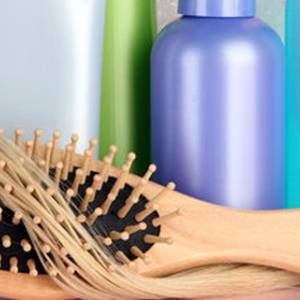 ТОП средств для легкого расчесывания волос