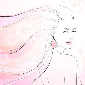 Расческа Tangle Teezer: почему она должна быть у каждой