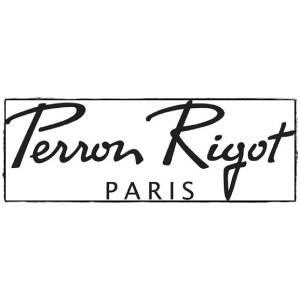 Perron Rigot