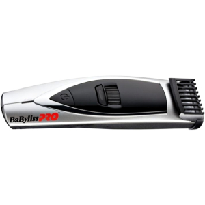 Машинки для стрижки BaByliss – качество и надежность, проверенные годами