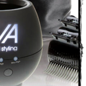 Diva. Всемирноизвестная торговая марка уже на WebMarket