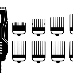 Все, что нужно знать при покупке машинки для стрижки волос