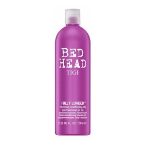 Кондиционер Tigi Bed Head Size Matters Fully Loaded Volumizing для объема 750 мл