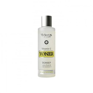 Тонер для лица Top Beauty с витамином C 200 мл