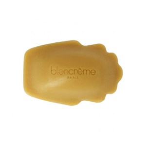 Парфюмированное мыло Blancreme Маделейн 70 г 