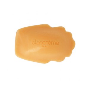 Парфюмированное мыло Blancreme Лимон и Меренга 70 г