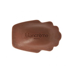 Парфюмированное мыло Blancreme Шоколад и Фундук 70 г