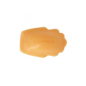 Парфюмированное мыло Blancreme Грейпфрут 70 г