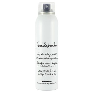 Сухой шампунь Davines Hair Refresher 150 мл