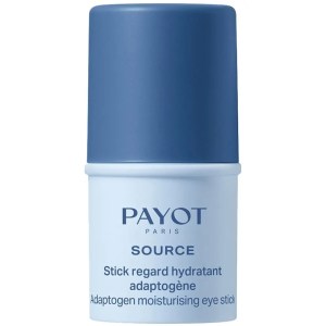 Адаптогенный увлажняющий стик Payot Source Stick Regard Hydratant Adaptogene для кожи вокруг глаз 4,5 г