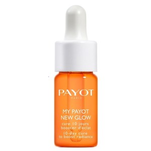 Сыворотка для лица Payot My Payot New Glow 10 Day Cure 7 мл