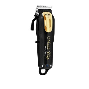 Машинка для стрижки Wahl Magic Clip Cordless LE