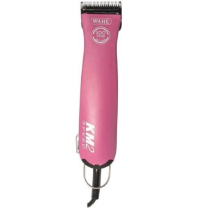 Машинка для стрижки животных Wahl KM2 Speed ​​100 Years Edition 1247-0479