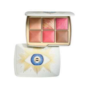 Палетка для макияжа Hourglass Ambient Lighting Edit Unlocked Palette Evil Eye 8,4 г
