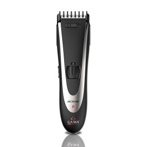 Машинка для стрижки Ga.Ma GC542 (GM0102)