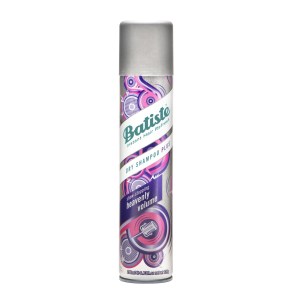 Сухой шампунь Batiste Dry Shampoo Heavenly Volume 200 мл