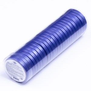 Воск плёночный в дисках Angel Care Discs Amethyst 500 г (4751029181084)