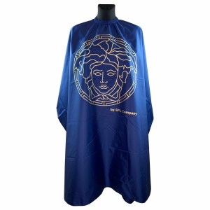 Пеньюар SPL Versace 905073-13