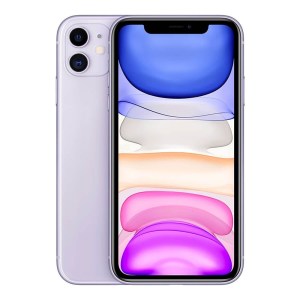 Смартфон Apple iPhone 12 256 Purple