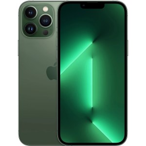 Смартфон Apple iPhone 13 Pro 256 Alpine Green