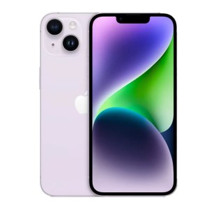 Смартфон Apple iPhone 14 Plus 128GB Purple