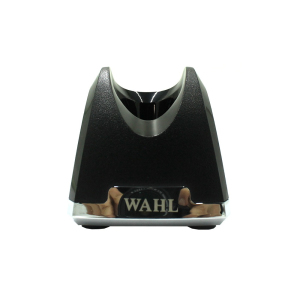 Зарядная подставка для триммера Wahl Detailer Сordless S08171-7080