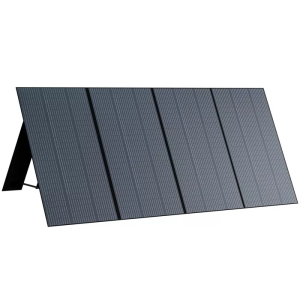 Солнечная батарея Bluetti PV350 Solar Panel 350W 