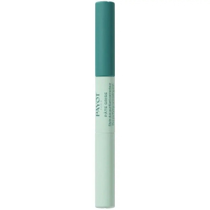 Точечный корректор Payot Pate Grise Styl Duo Purifiant Correcteur 2 в 1 для подсушивания воспалений и локальной маскировки несовершенств 2*5 мл