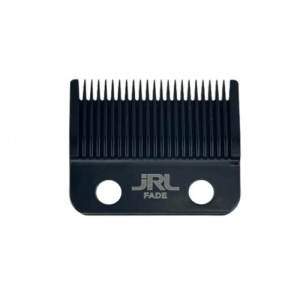 Профессиональный нож для машинки JRL-2020C-B для фейда (JRL-BF04B)