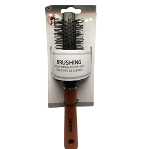 Брашинг Modelite Brushing для укладки волос