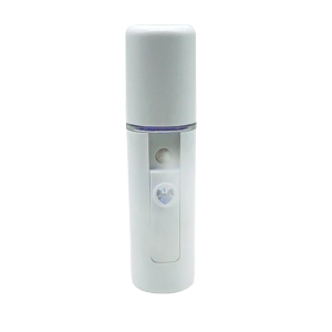Увлажнитель для лица Pocket Nano Mist Sprayer USB портативный