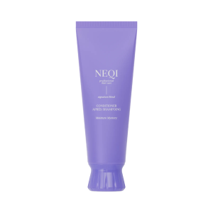 Кондиционер для волос NEQI Moisture Mystery Conditioner увлажняющий 250 мл