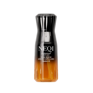 Сыворотка NEQI Opulent Oil Hair Serum для блеска и шелковистости волос 75 мл