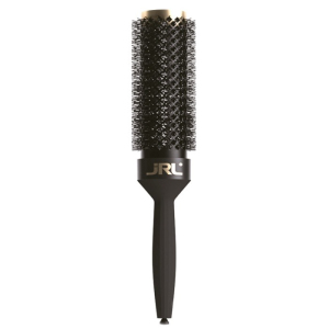Термостойкий брашинг JRL Mixed Bristle Brush удлиненный со смешанной щетиной 43 мм (JRL-BR43L)
