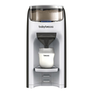 Машина для приготовления детской смеси Baby Brezza Formula Pro Advanced Classic