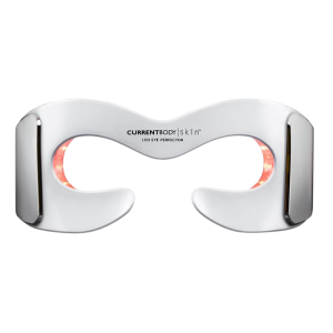 Светодиодная маска CurrentBody Skin LED Eye Perfector для кожи вокруг глаз