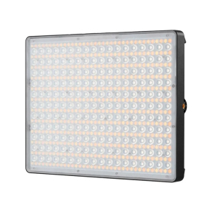 Студийное освещение Aputure Amaran P60C