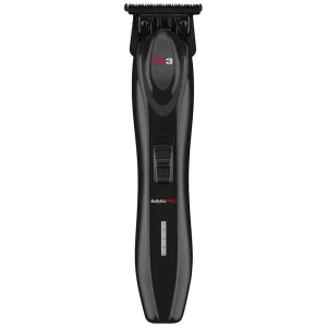 Триммер BaByliss PRO FXX3TBE FX3 Trimmer