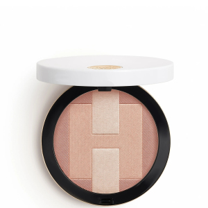 Минеральная пудра Hermès Plein Air H Trio Iridescent Mineral Powder (01 – Rose Atacama) 18 г