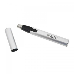 Триммер для носа Wahl Micro Groomsman 3214-0471