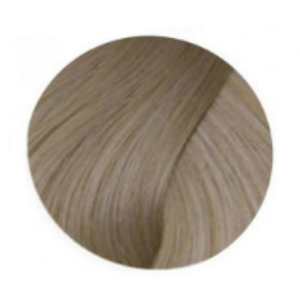 Краска для волос Goldwell Topchic 10V фиолетовый пастельный блондин 60 мл