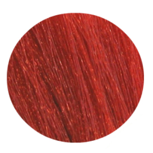Крем-краска для волос Ing 8.66 светло-русый красный интенсивный 100 мл