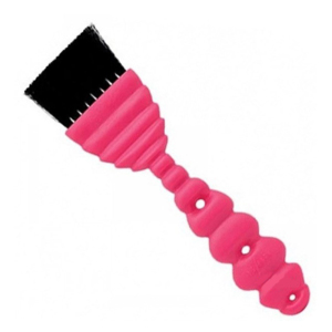 Кисть для окрашивания Y.S.Park YS 645 Tint Brush розовая