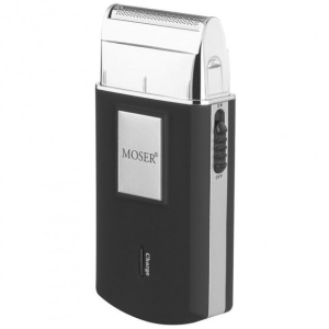 Шейвер Moser 3615-0051 Mobile Shaver