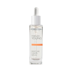 Сыворотка Christina Forever Young Moisture Fusion Serum Интенсивное увлажнения 30 мл