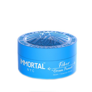Воск-волокно для волос Immortal Fiber 150 мл