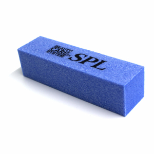 Блок многофункциональный для ногтей SPL SB-311 120