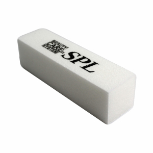 Блок многофункциональный для ногтей SPL 55-304 100
