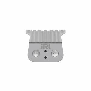 Ножевой блок для тримера JRL Professional FF2020T Trimmer Standard T-Blade (JRL-SF07)