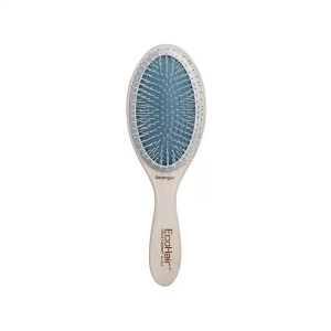 Щетка массажная Olivia Garden Eco Hair Paddle Detangle (OGBEPD)